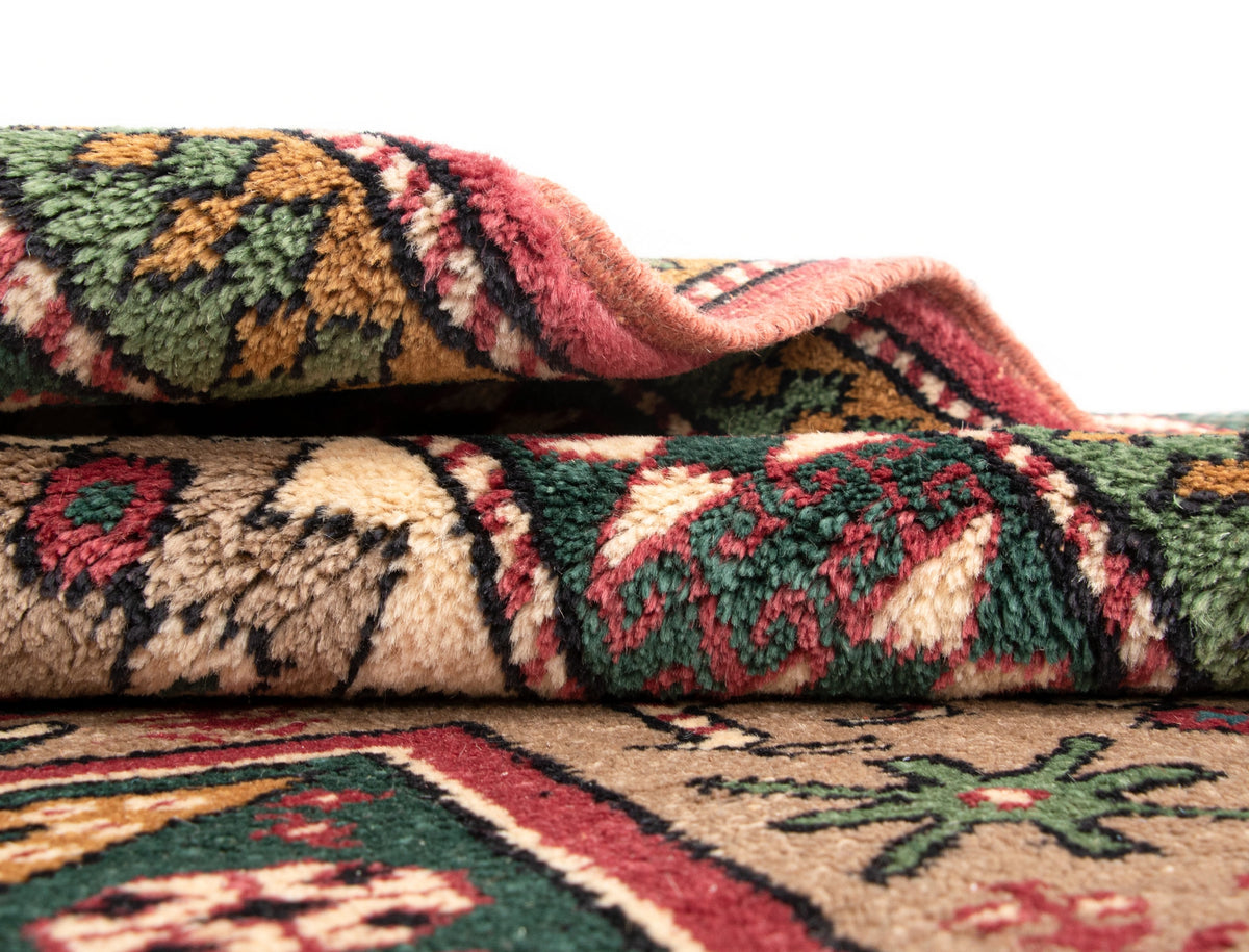 145x104 Kazak