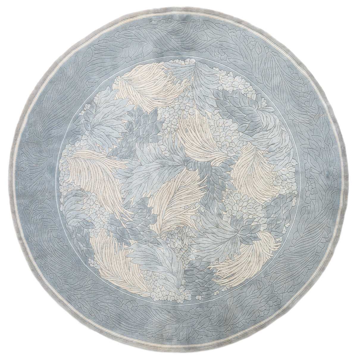250 x 250  China