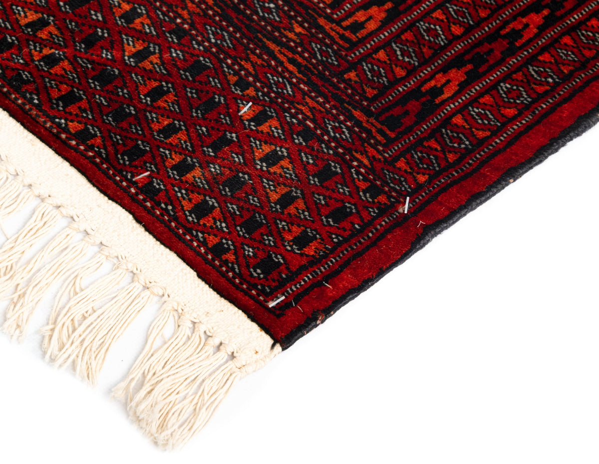 198 x 130  Bukhara