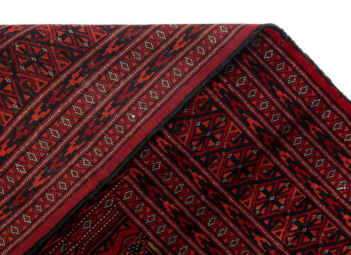 198 x 130  Bukhara