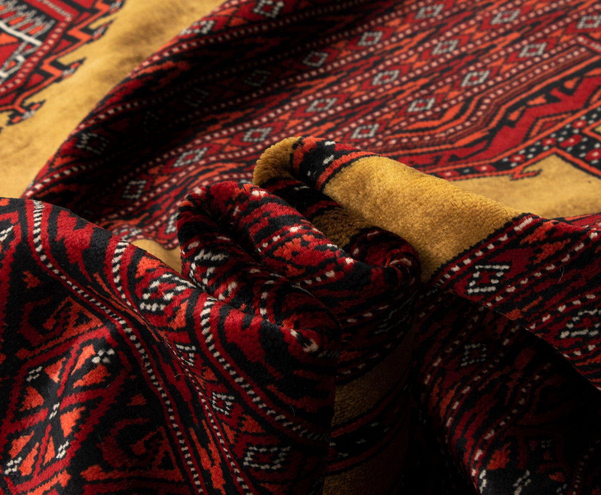 198 x 130  Bukhara