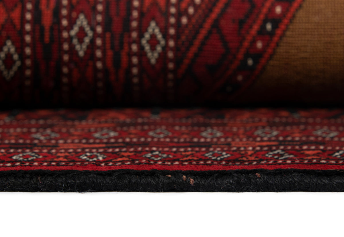 198 x 130  Bukhara