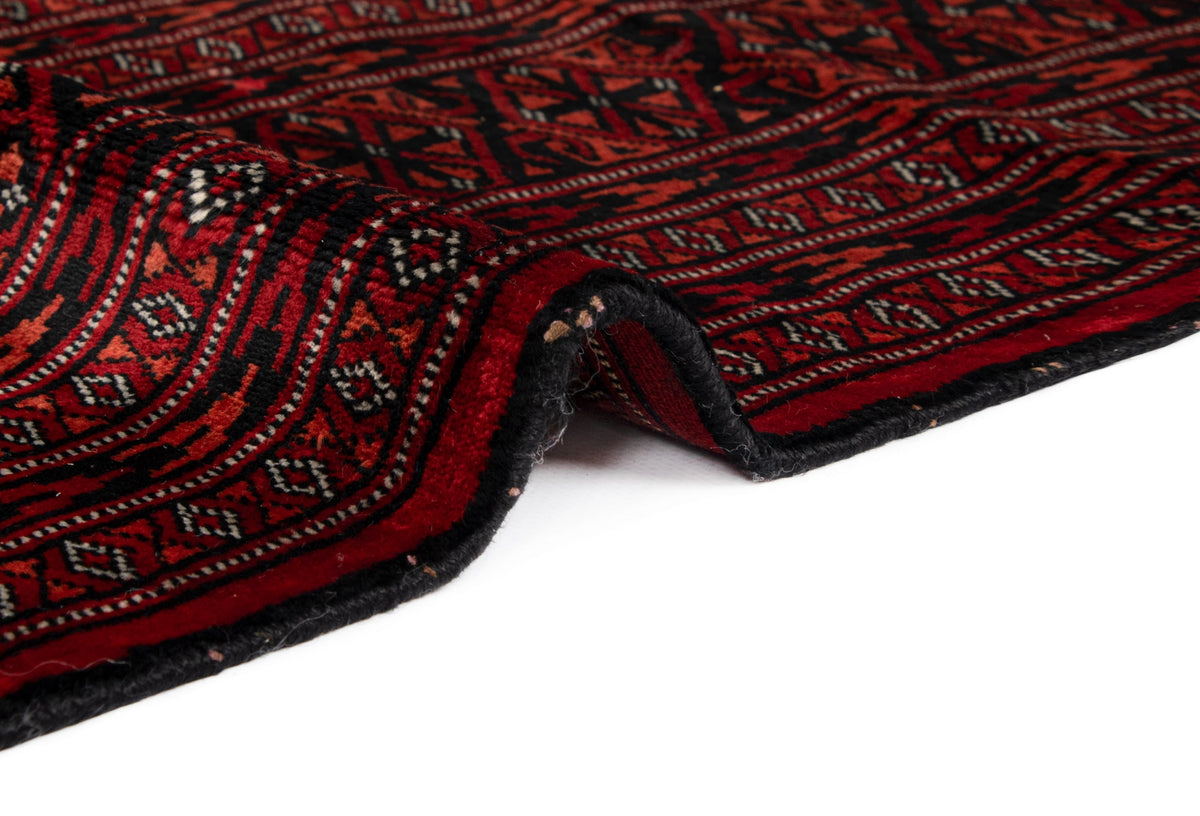 198 x 130  Bukhara