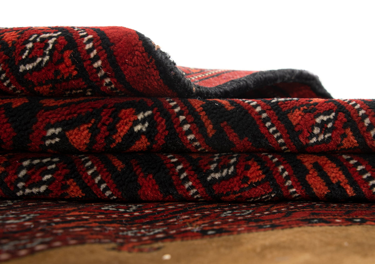 198 x 130  Bukhara