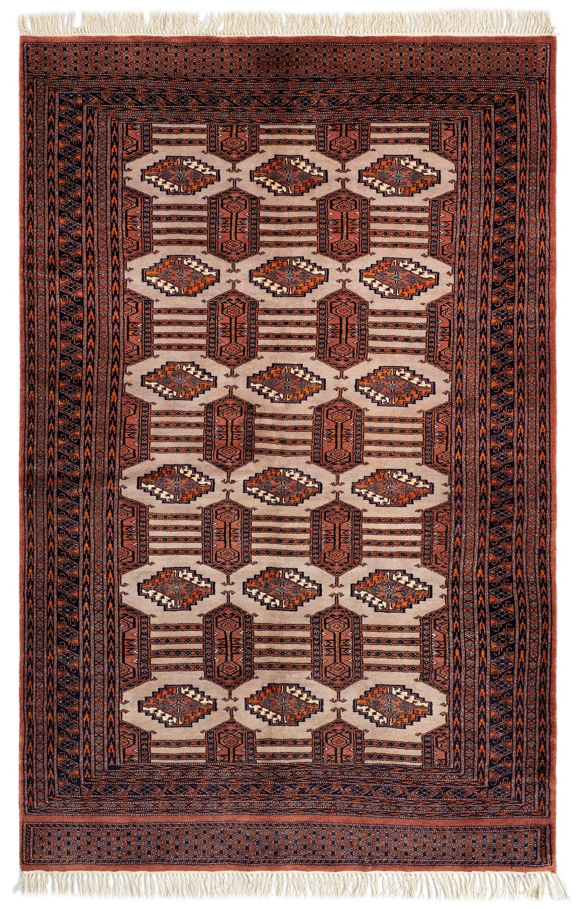 245x154 Boukhara