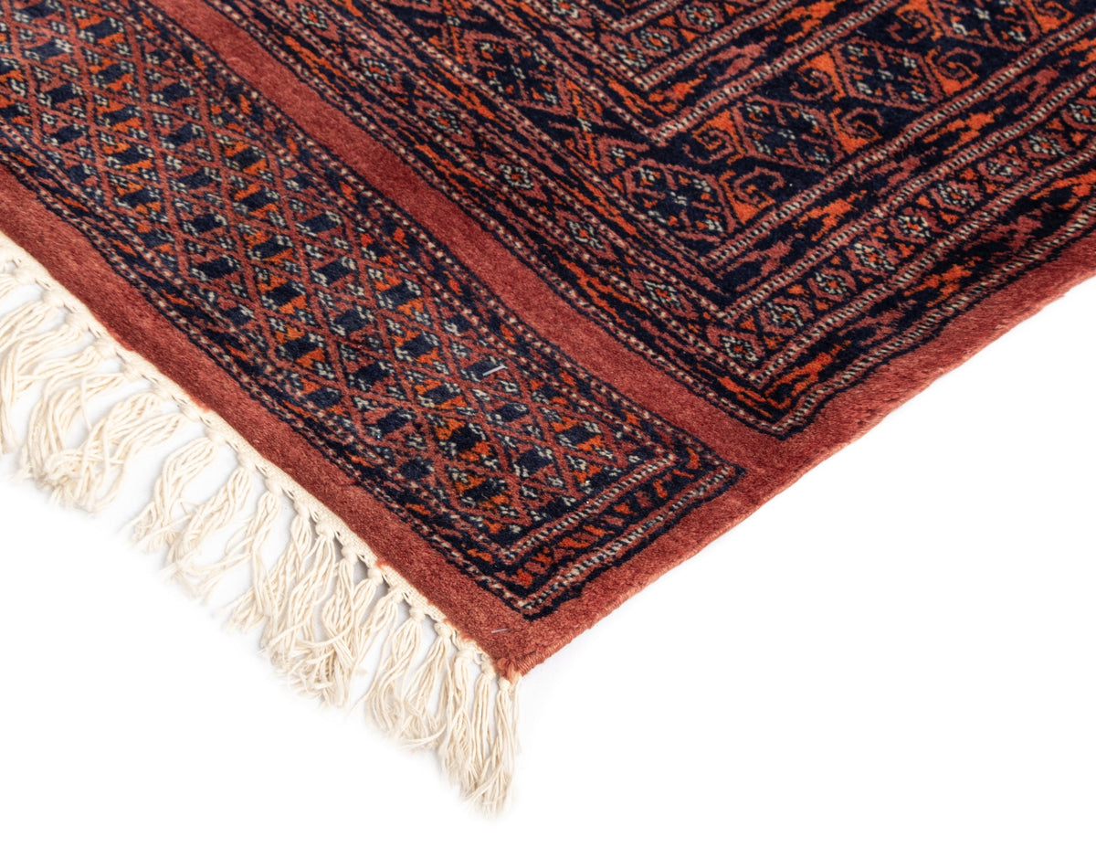 245x154 Boukhara