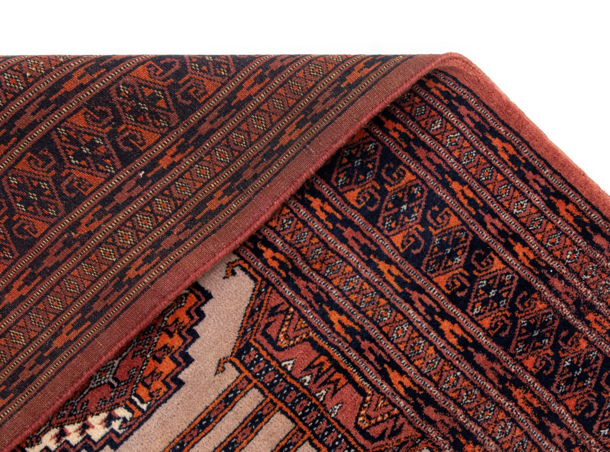 245x154 Boukhara
