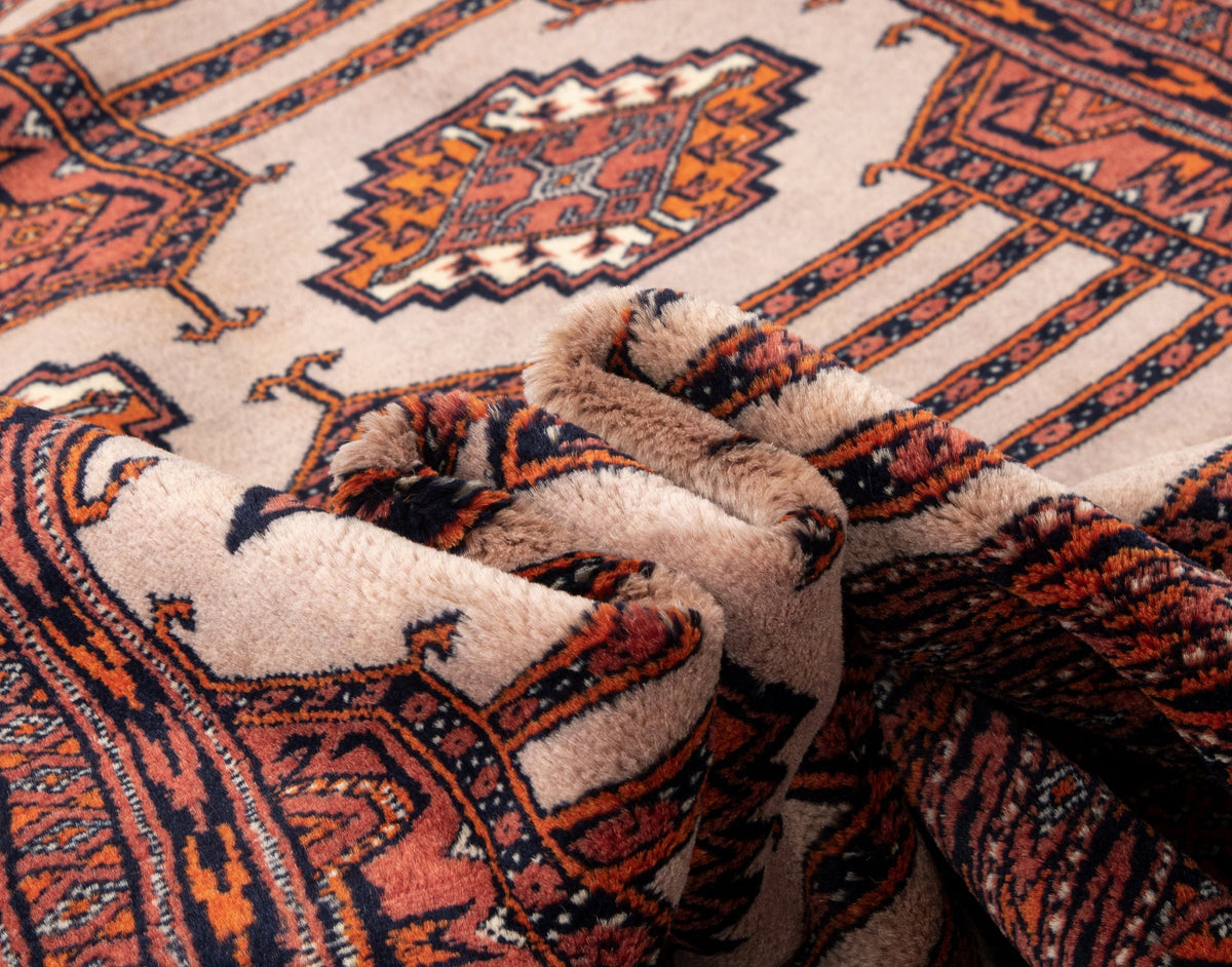 245x154 Boukhara