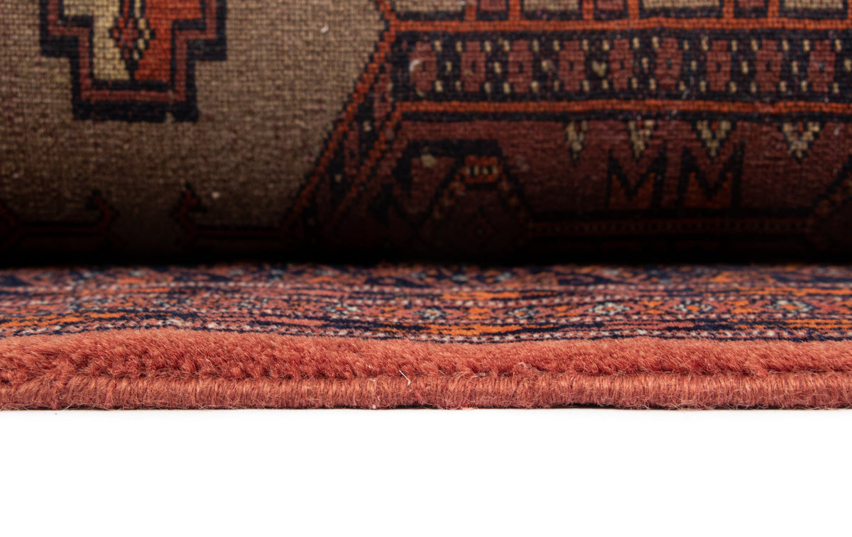 245x154 Boukhara