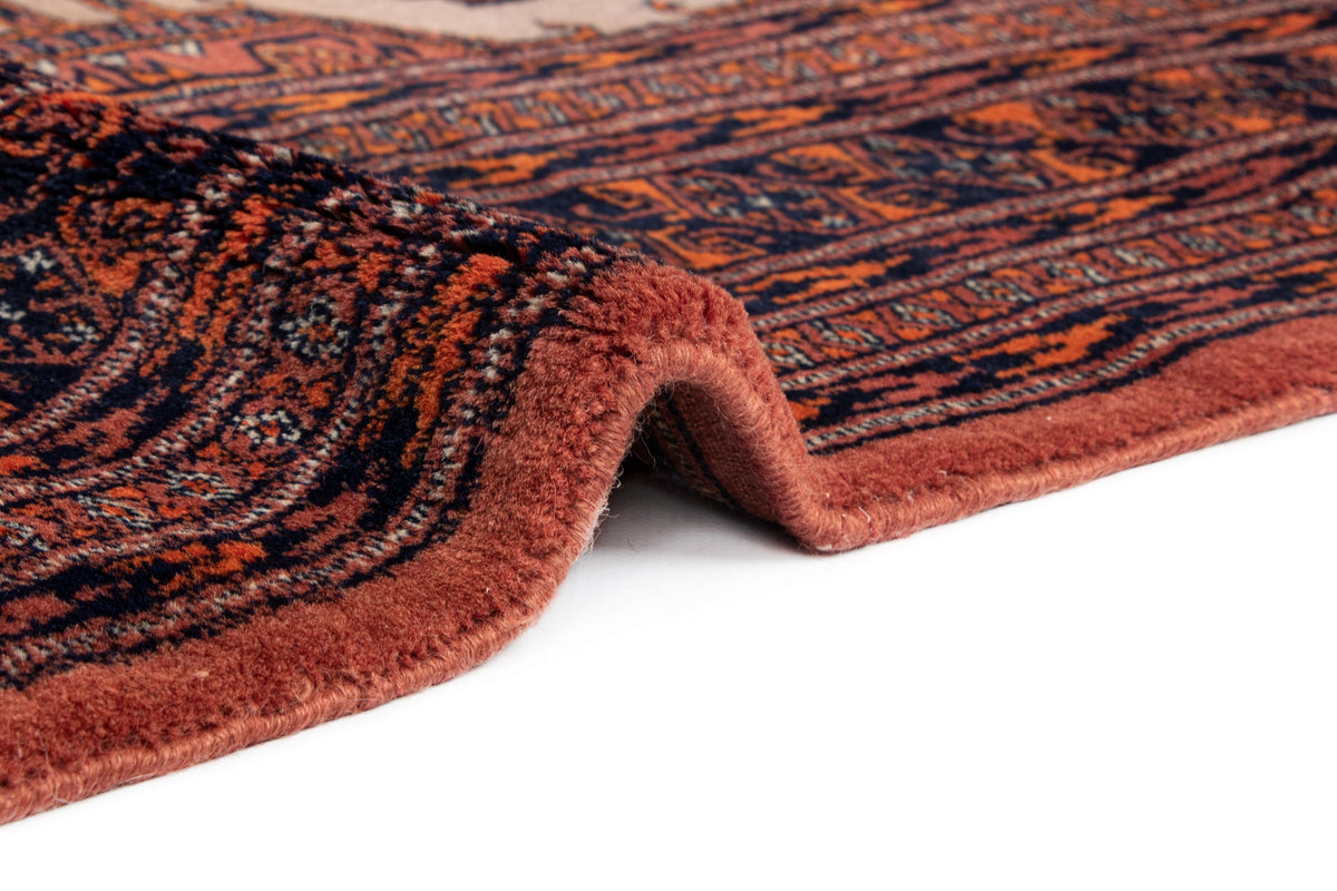 245x154 Boukhara