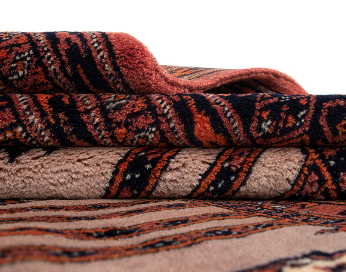 245x154 Boukhara