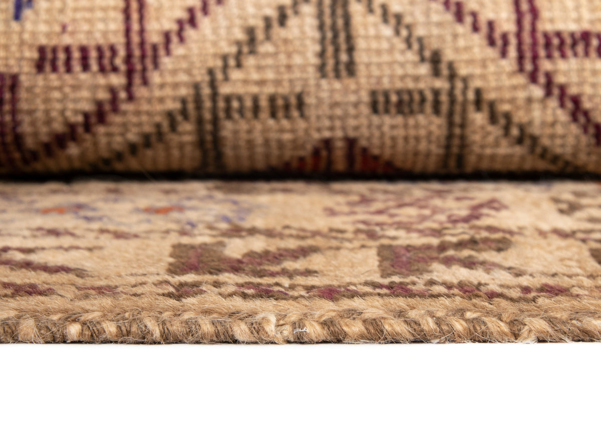 153 x 98 Beloutsch