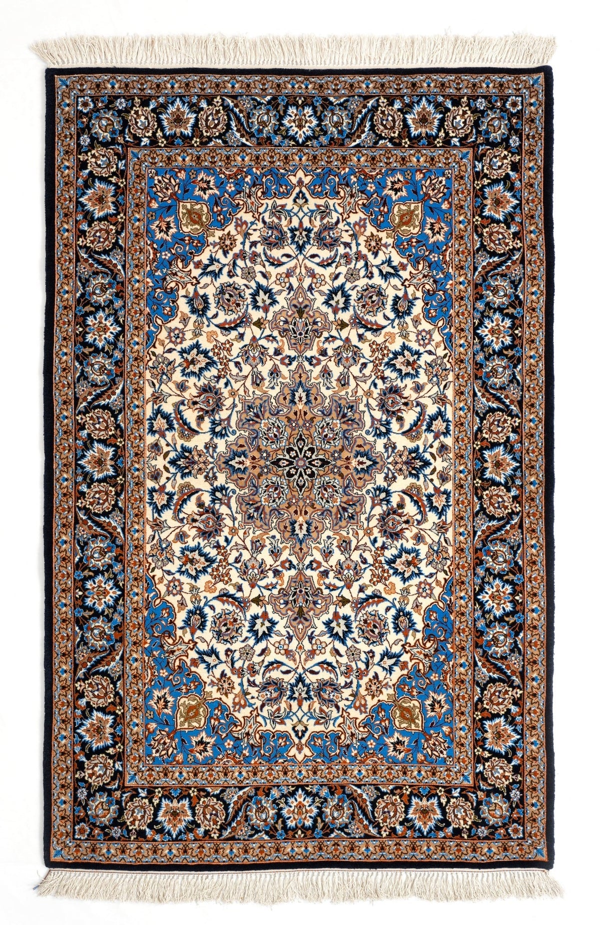 178 x 113 Isfahan