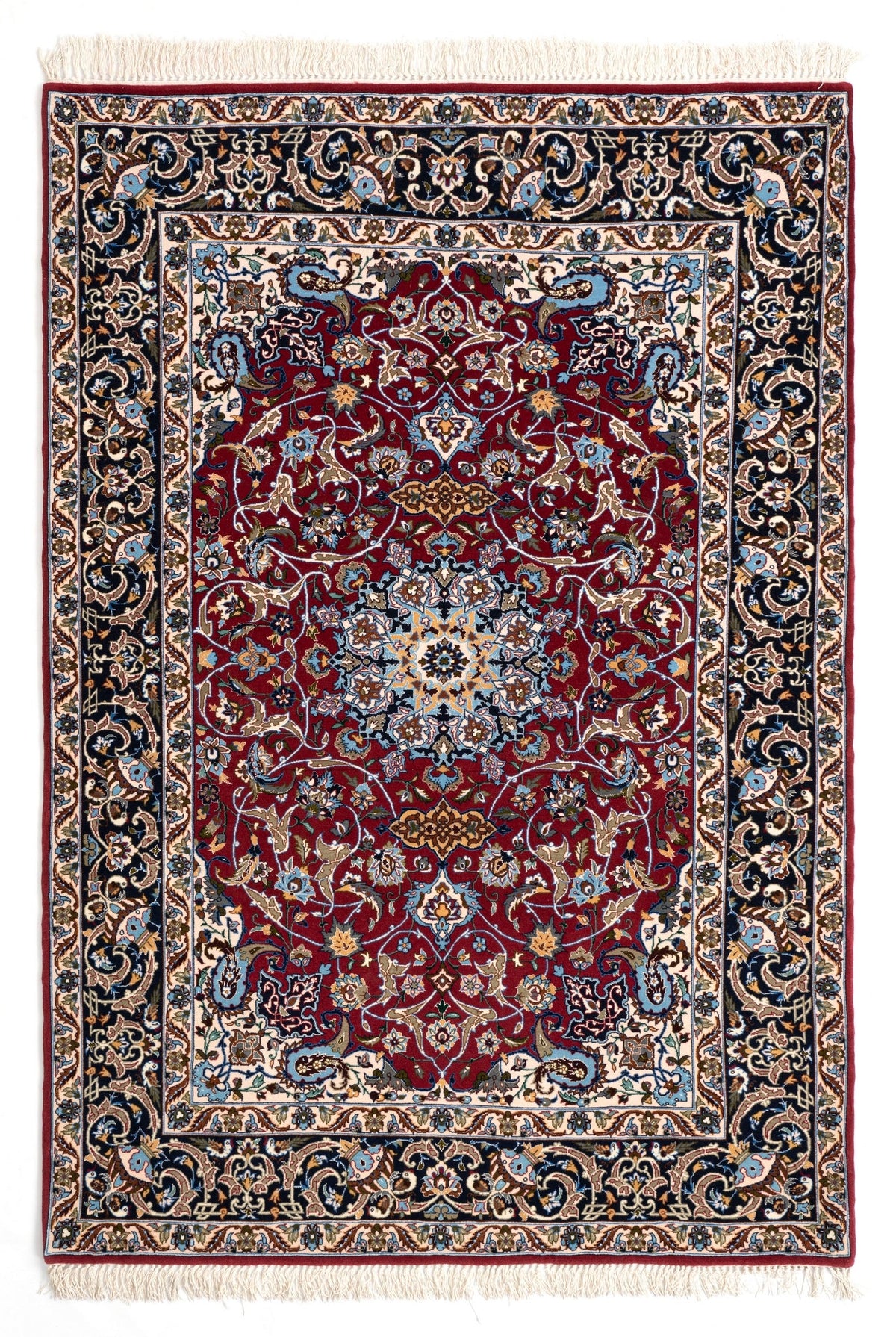 163x111 Isfahan