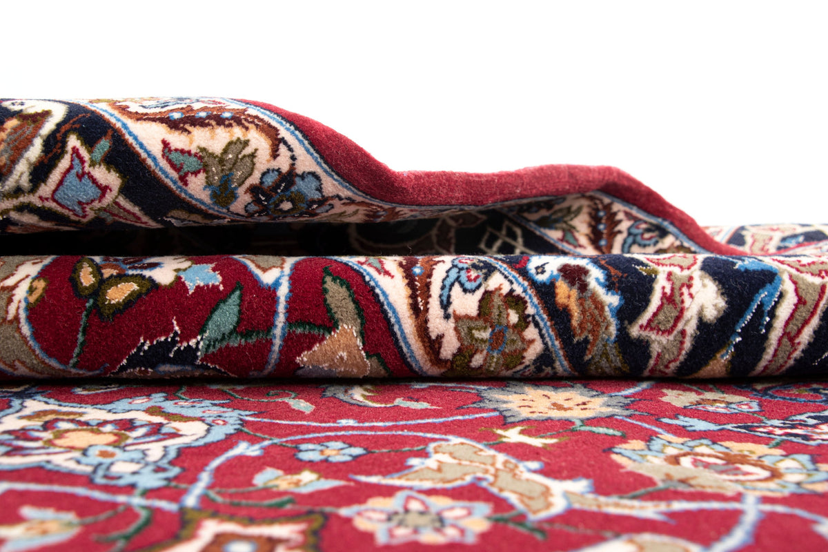 163x111 Isfahan
