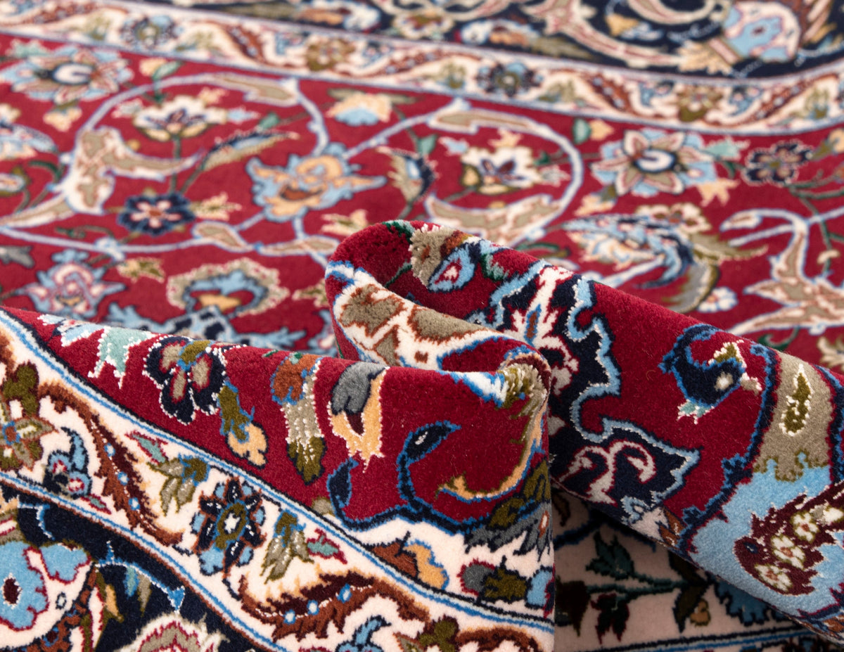 163x111 Isfahan