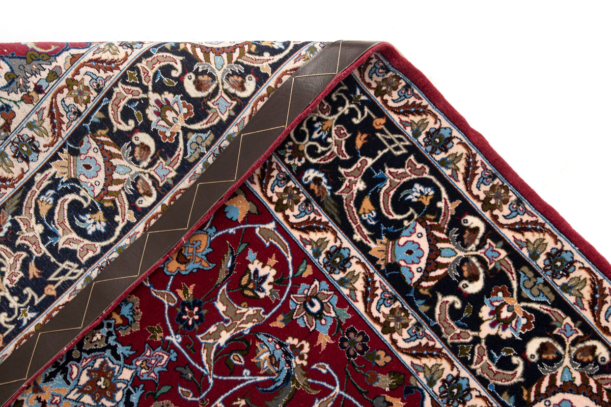 163x111 Isfahan