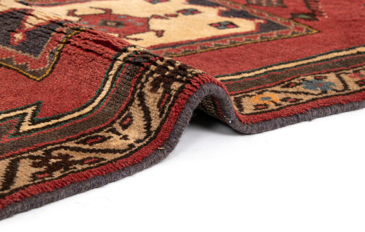 104 x 67 Ardabil