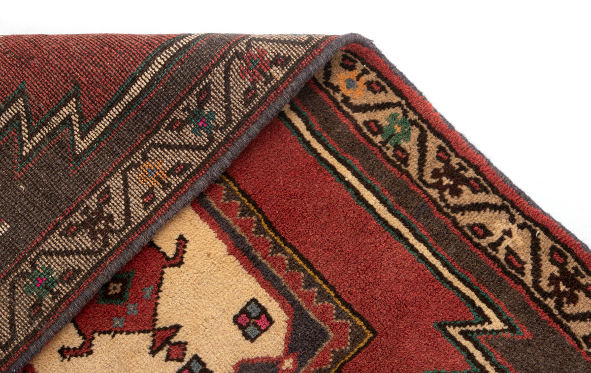 104 x 67 Ardabil