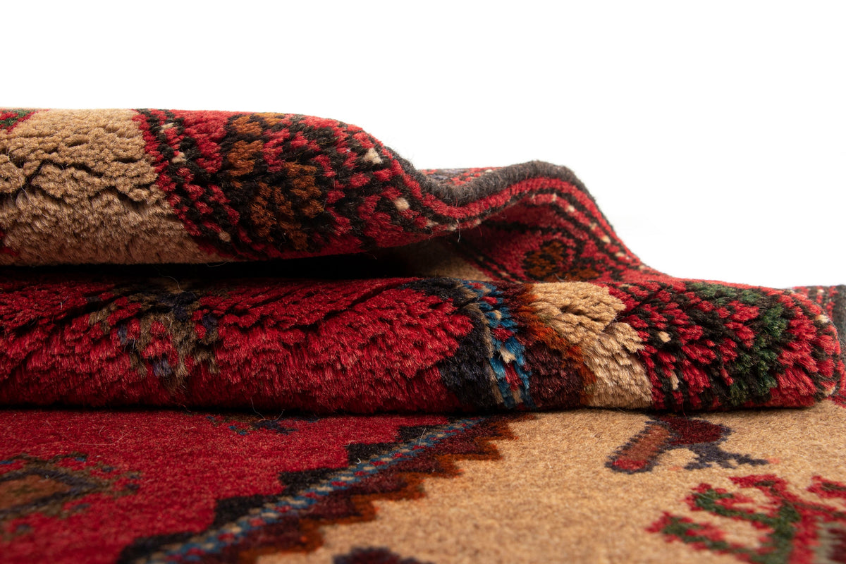 102 x 73  Kelardasht