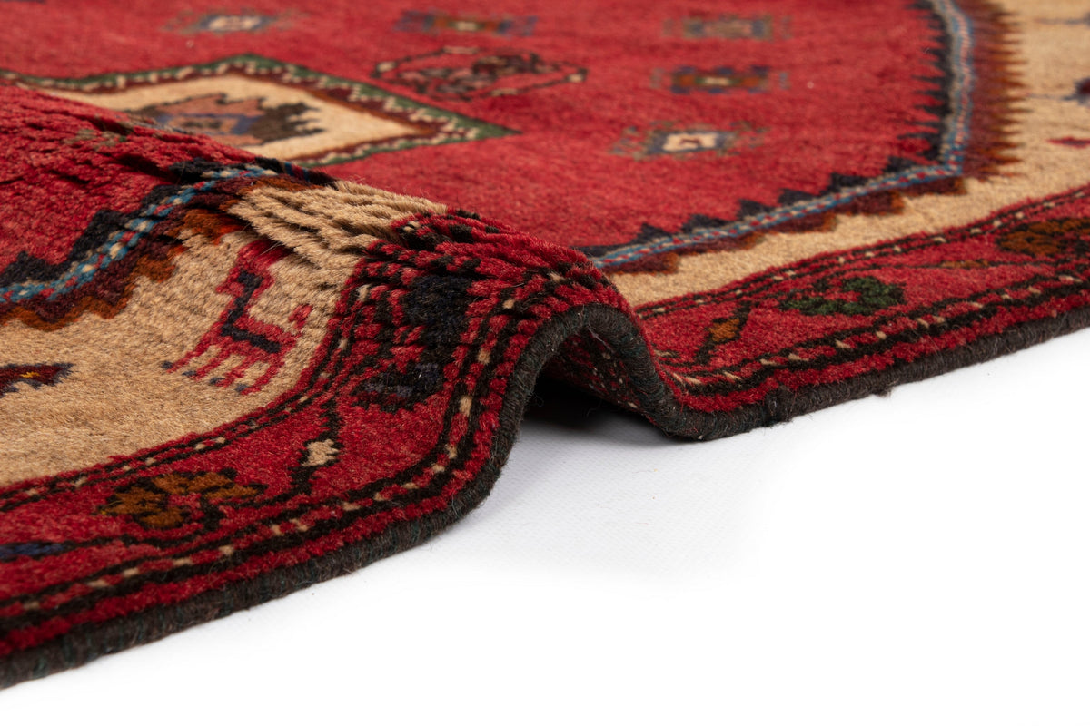 102 x 73  Kelardasht