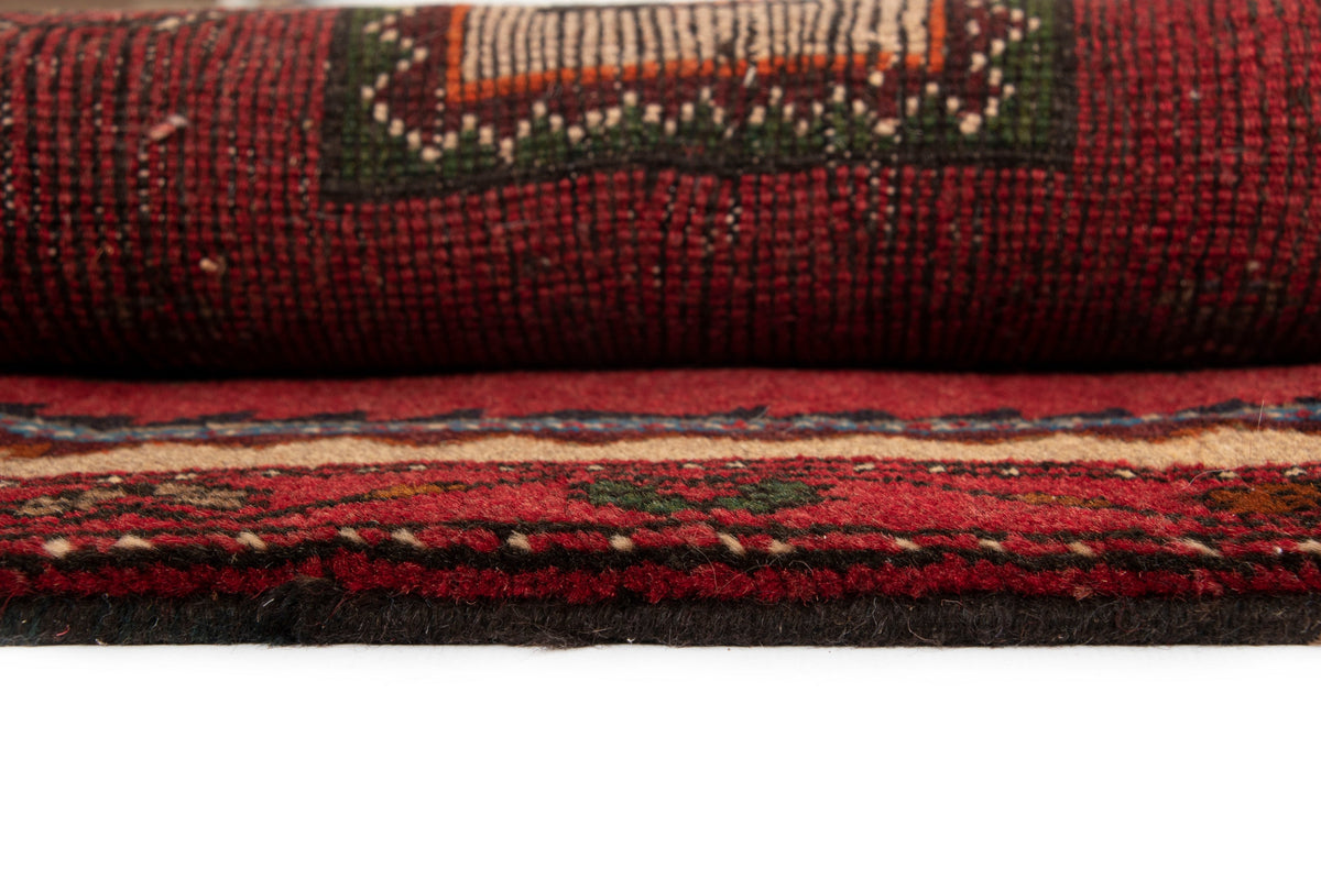 102 x 73  Kelardasht