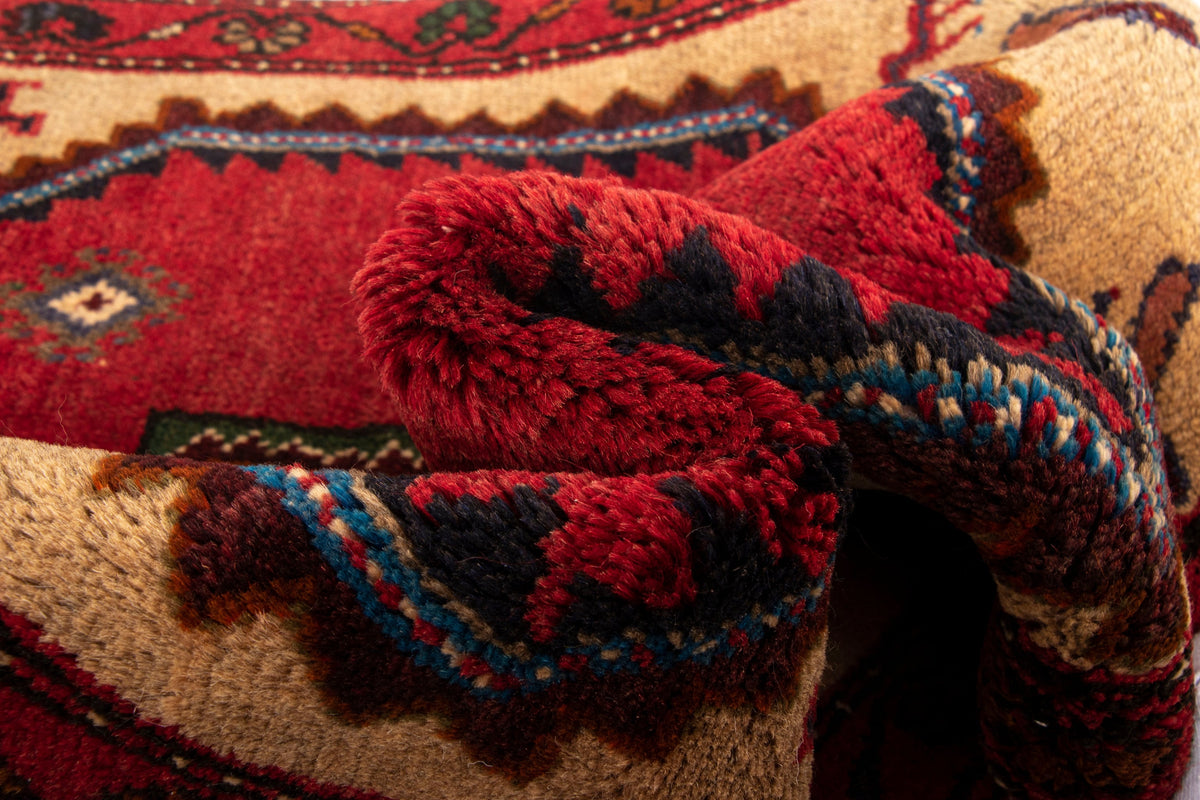 102 x 73  Kelardasht