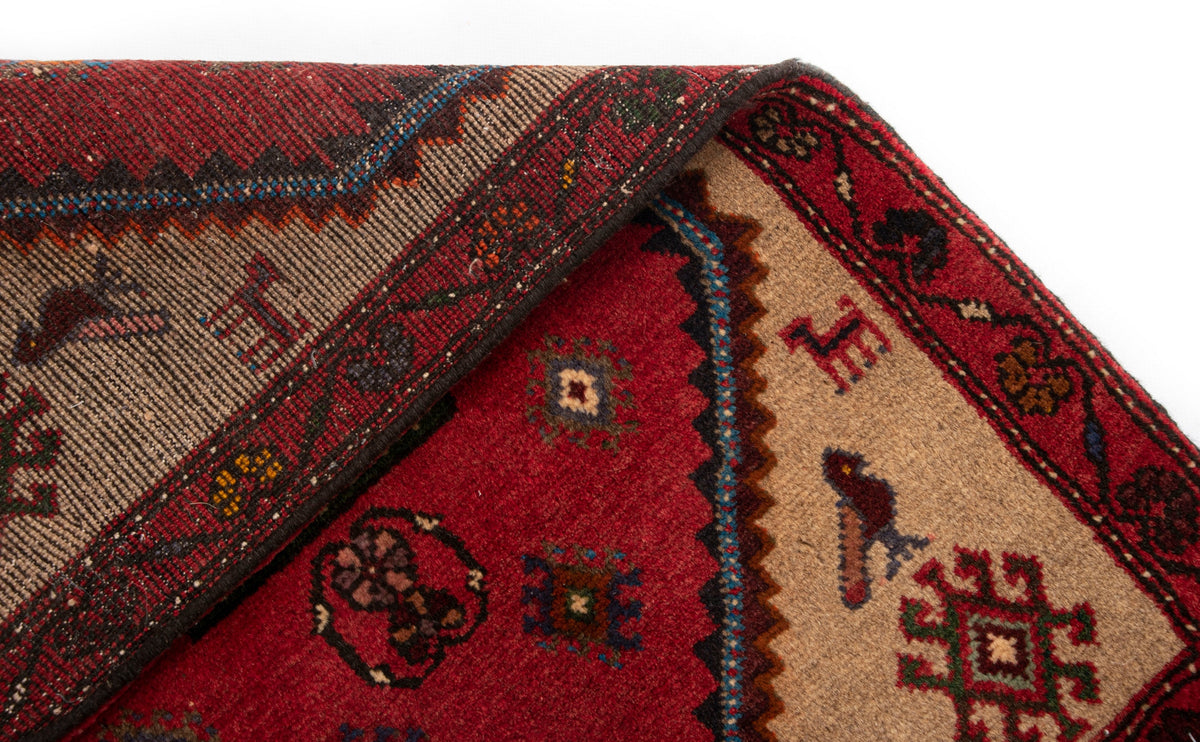 102 x 73  Kelardasht