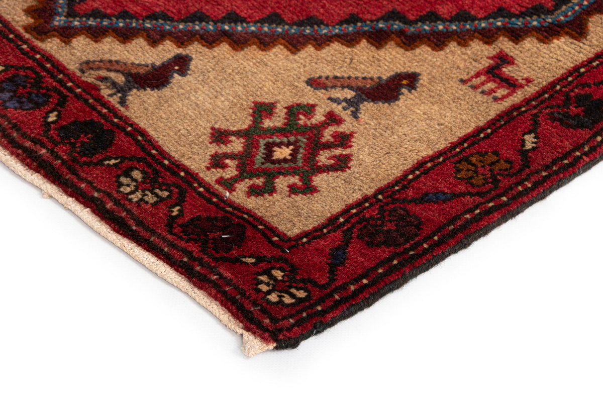 102 x 73  Kelardasht