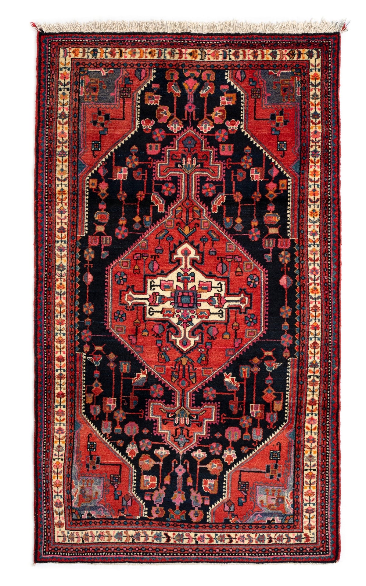 220x127 Tuserkah