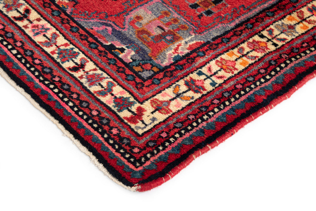 220x127 Tuserkah