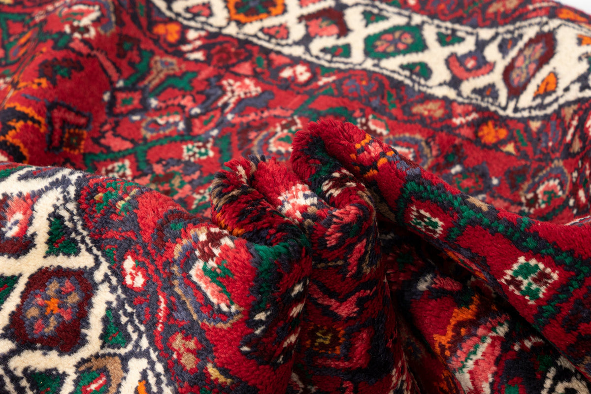 216 x 122 Hamadan