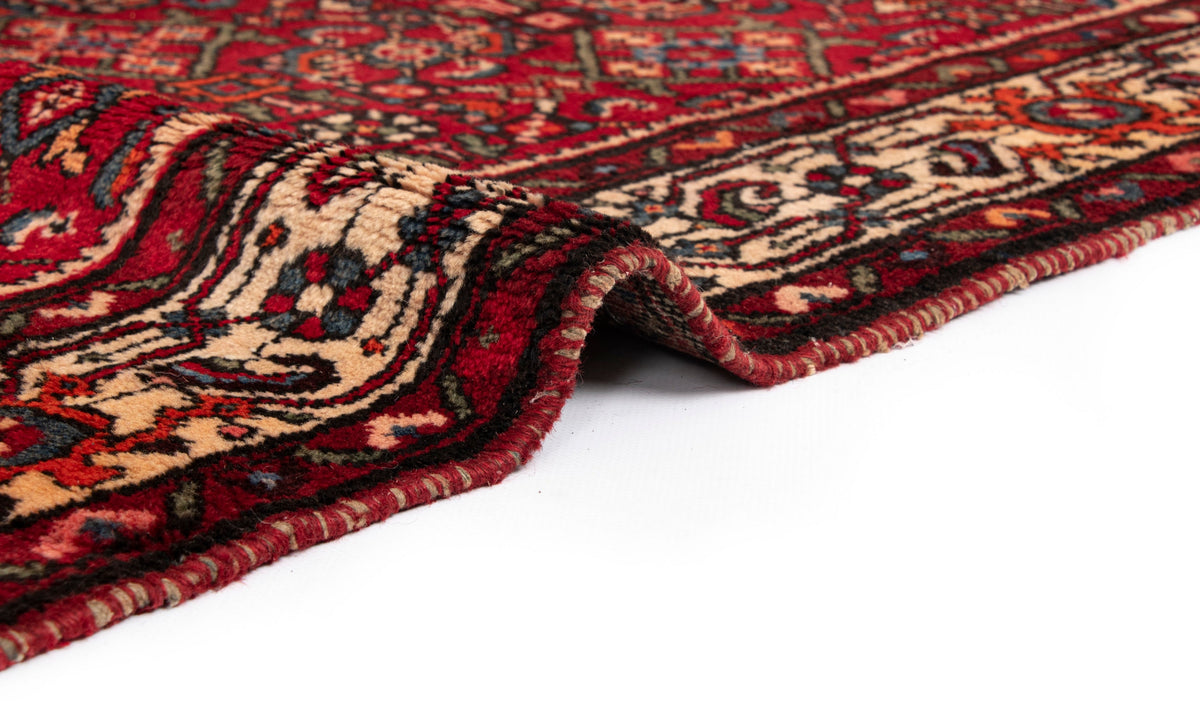 201 x 145 Hamadan
