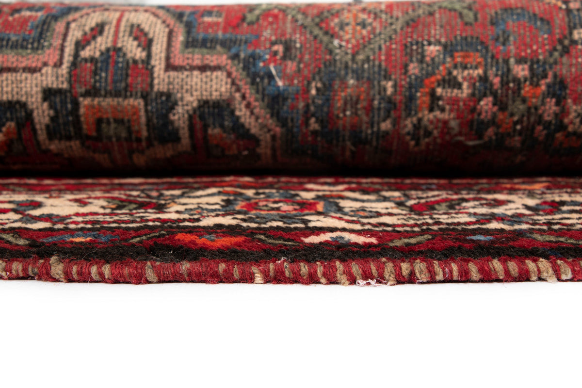 201 x 145 Hamadan