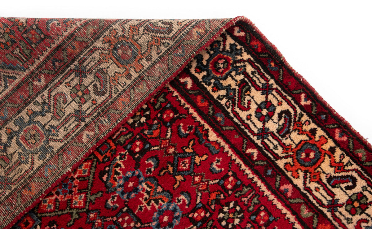 201 x 145 Hamadan