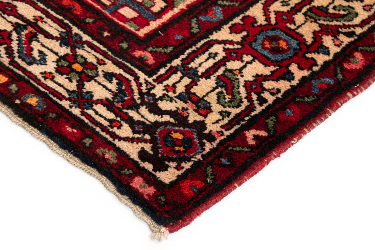 201 x 145 Hamadan