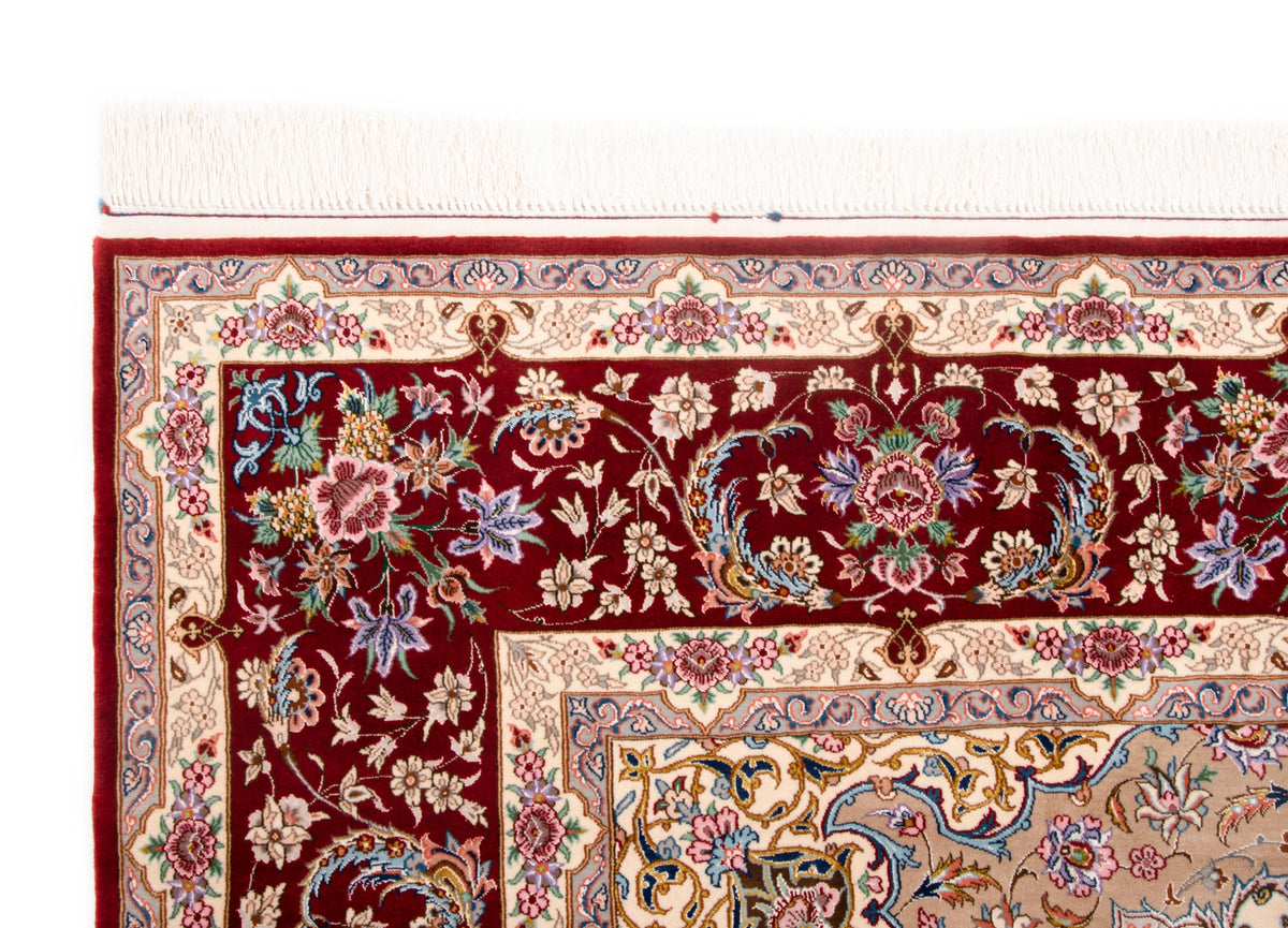 251 x 251  Isfahan