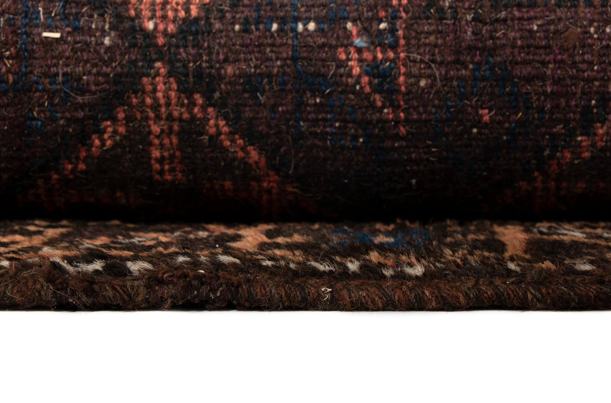 133x97 Beloutsch