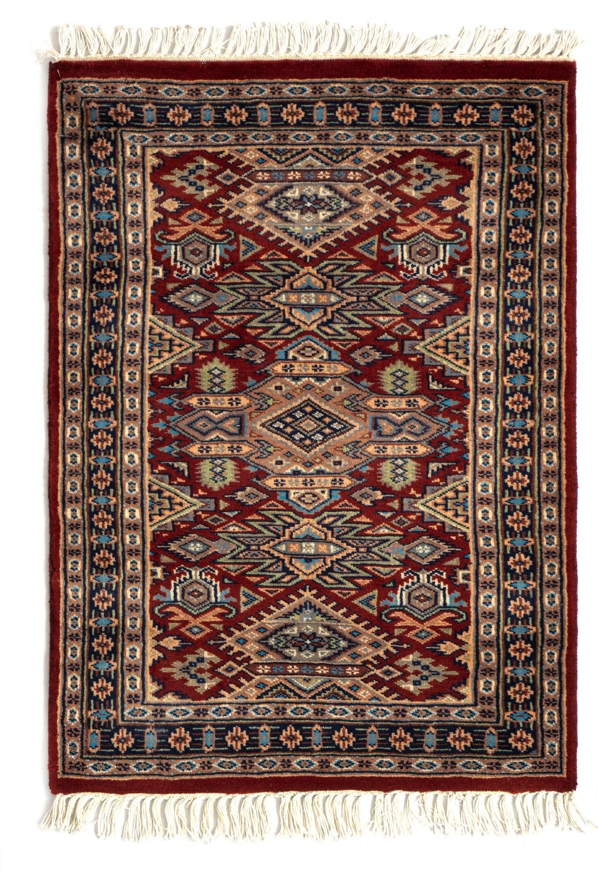 92x65 Karaja