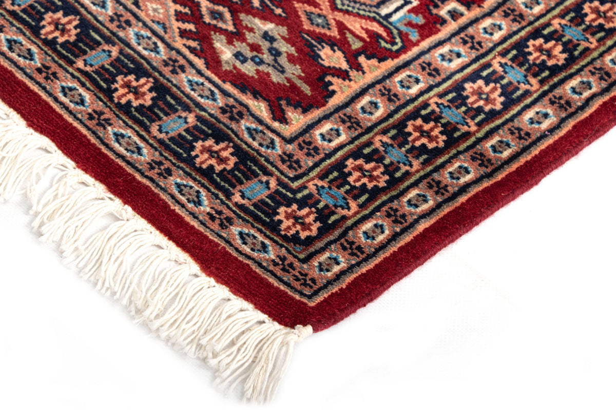 92x65 Karaja