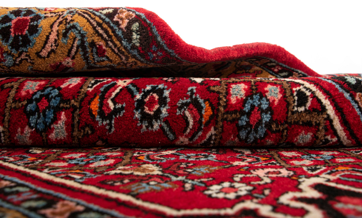 152x106 Bijar