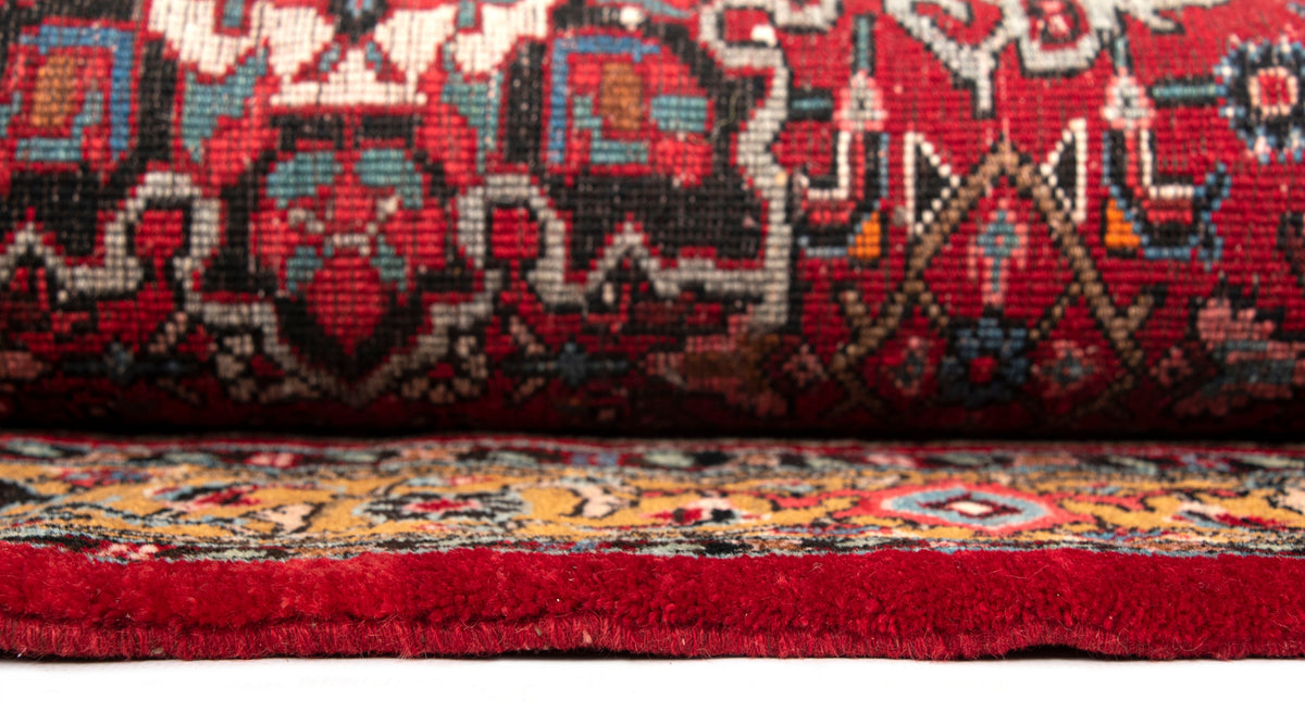 152x106 Bijar