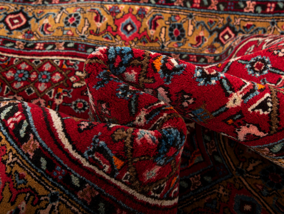 152x106 Bijar