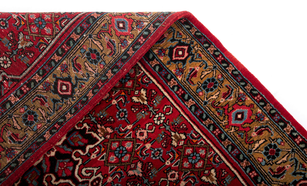 152x106 Bijar