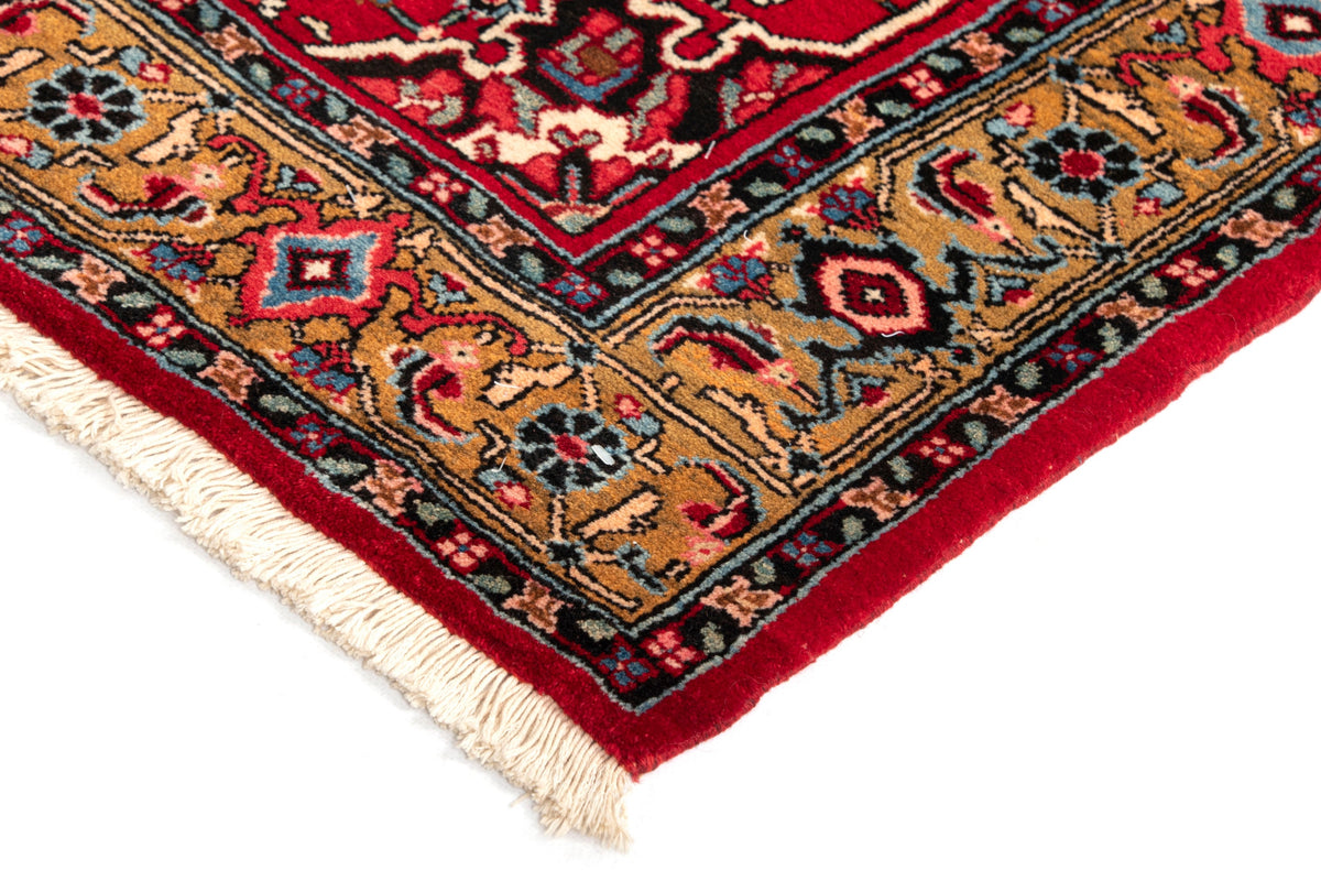 152x106 Bijar