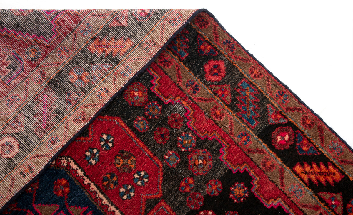 216 x 127 Hamadan