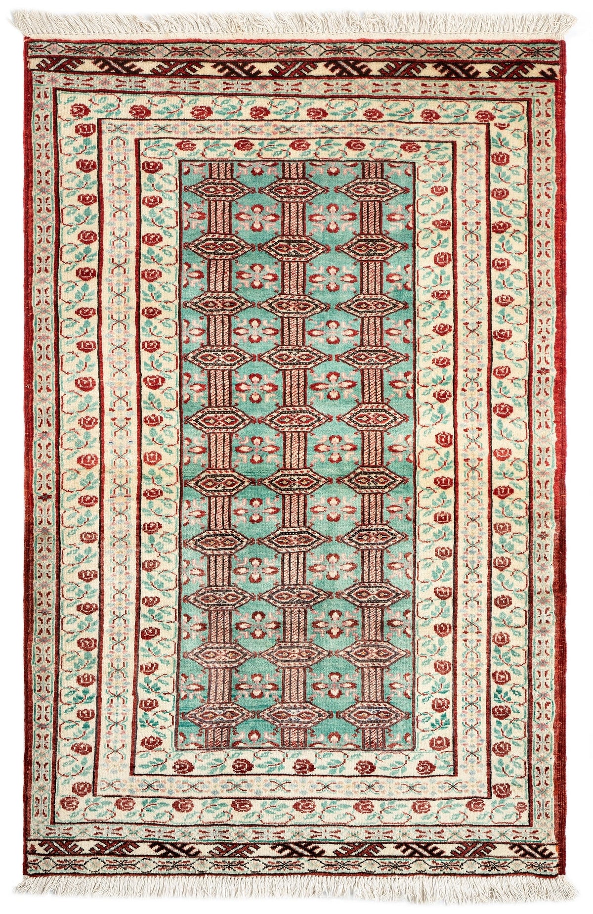 164 x 103 Pakistan
