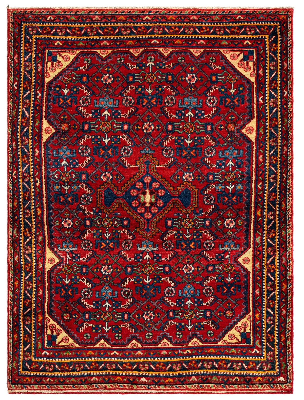154x117 Hosseinabad