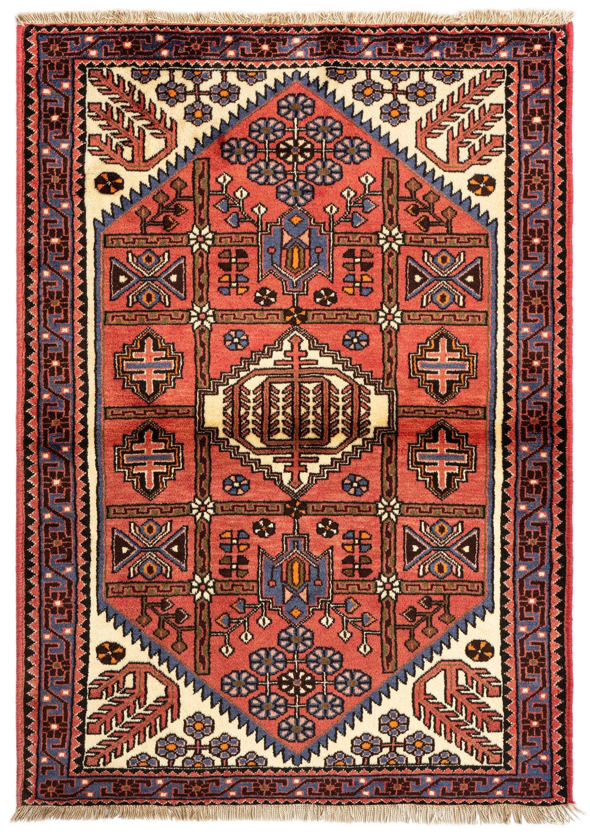 158x108 Hamadan