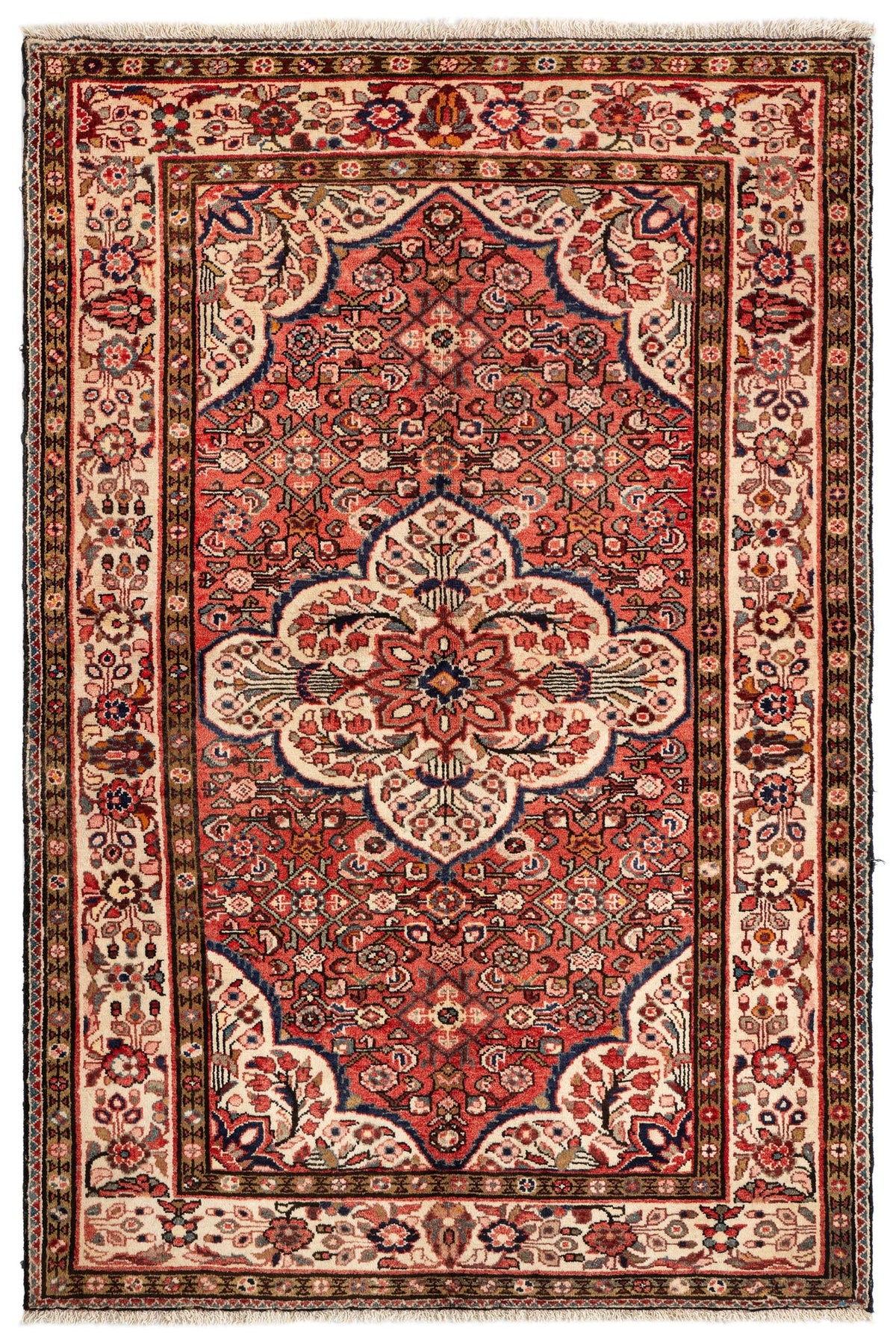 215 x 142 Bordjalou